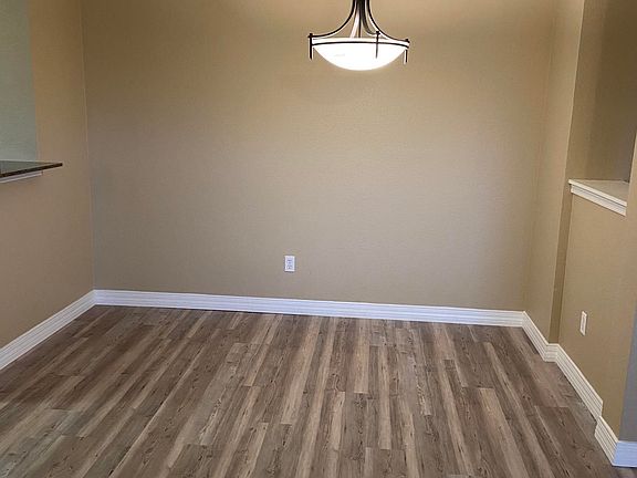 5th image of 2025 E Campbell Ave APT 322