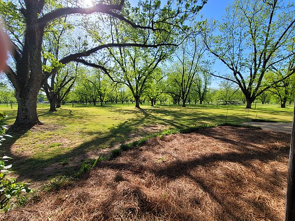2nd image of 109 County Road 27