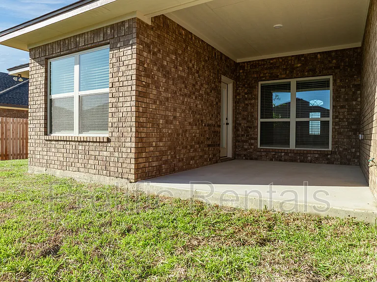 507 Tooter St — Photo 34