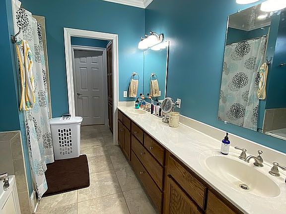 3rd image of 26745 Camille Dr