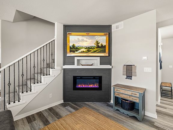 5th image of 3402 NW Stratford Ln
