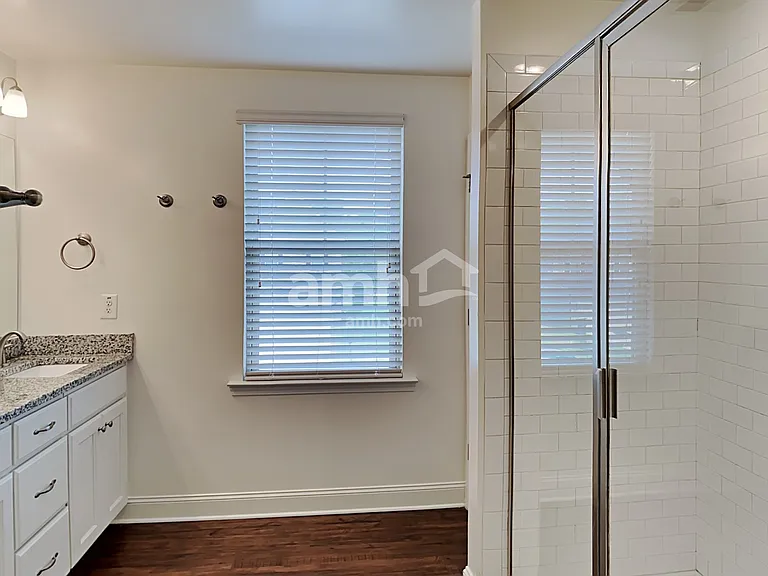 258 Makenna Dr — Photo 12