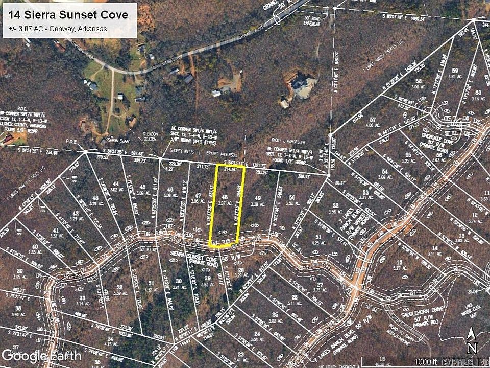 1st image of 14 Sunset Ln