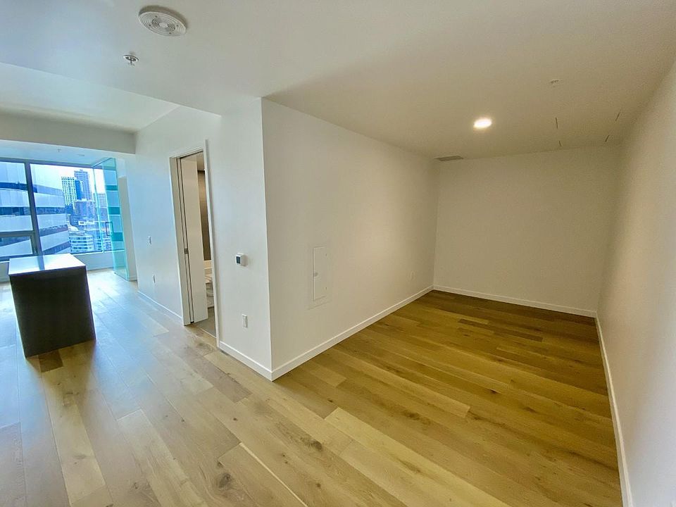 1st image of 1808 Minor Ave #2513