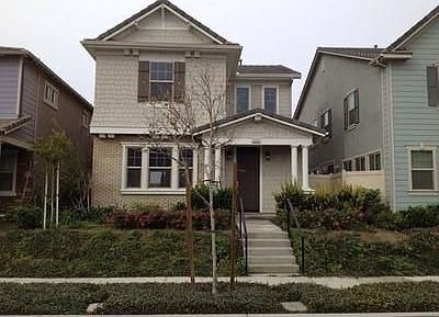 2nd image of 7111 Talasi Dr