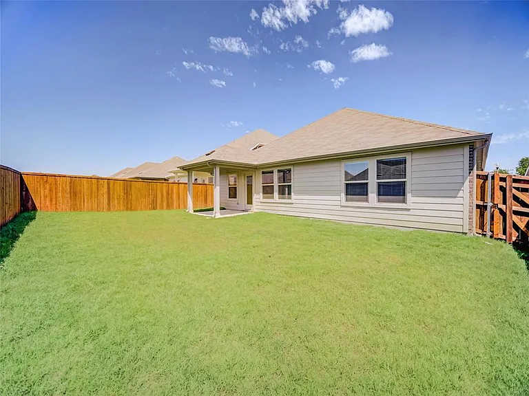3405 Kingsgarden Rd — Photo 29