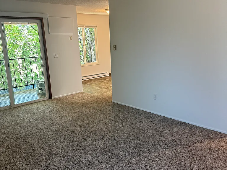120 NE 19th St #11 — Photo 8
