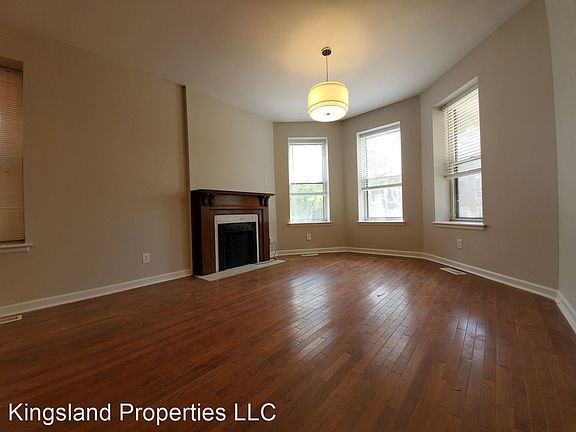 4th image of 3867 Botanical Ave