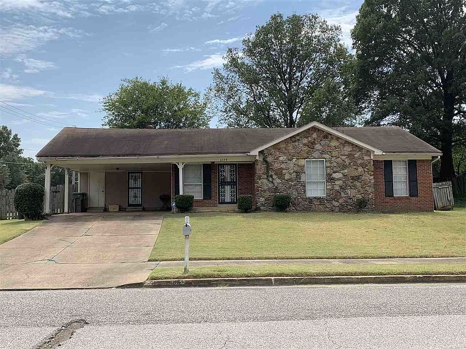 1st image of 6439 Green Grove Dr