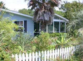 1814B Ion Ave, Sullivans Island, SC 29482
