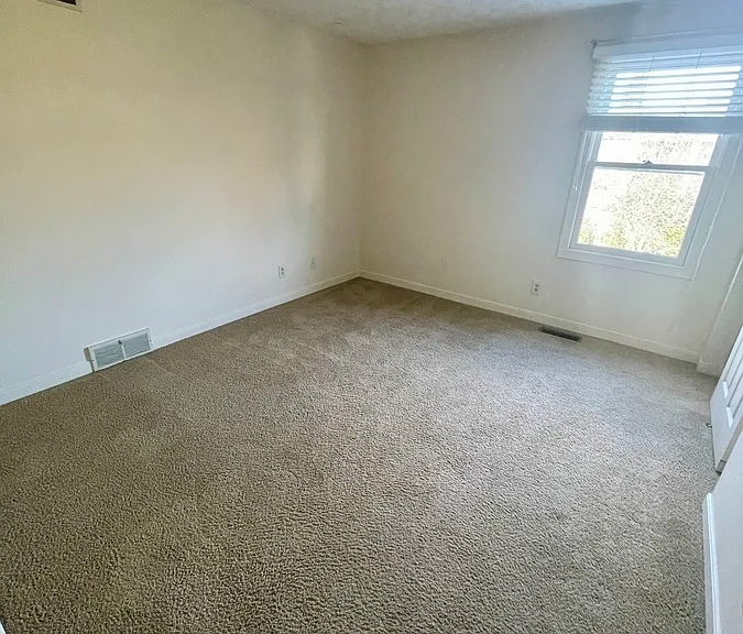 32467 S Roundhead Dr — Photo 23