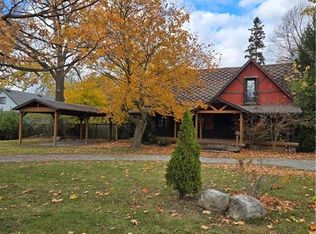 164 Thorold Rd, Welland, ON L3C3V6