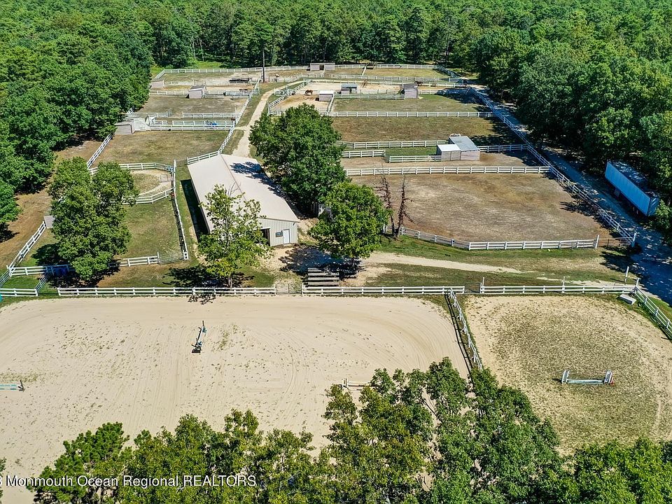 1512 W Bay Avenue, Barnegat, NJ 08005 Zillow