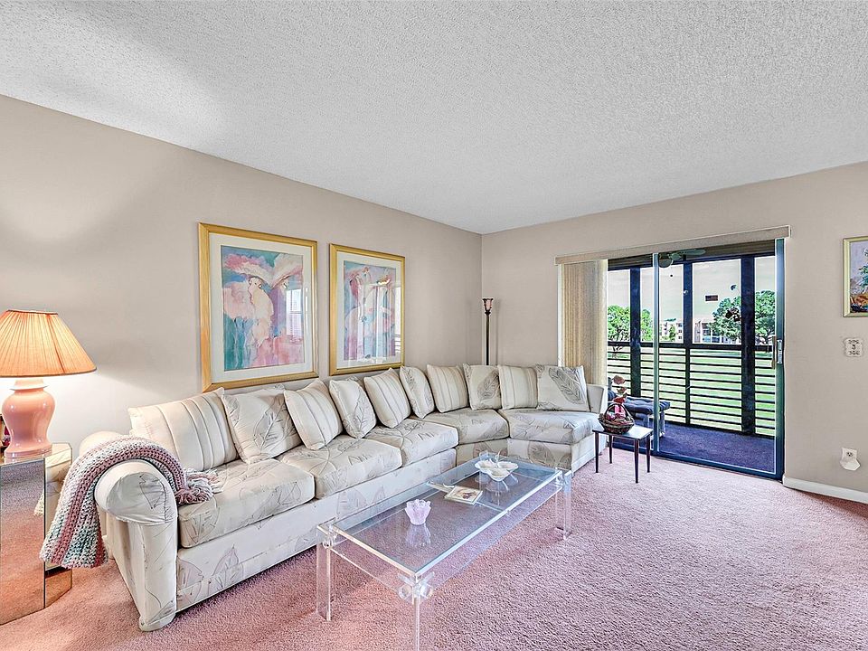 1st image of 10101 Sunrise Lakes Boulevard #305