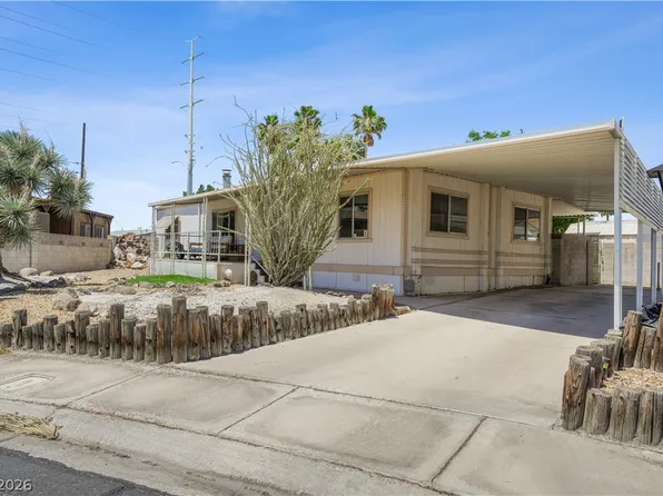 5428 Tres Piedras Rd, Las Vegas, NV 89122