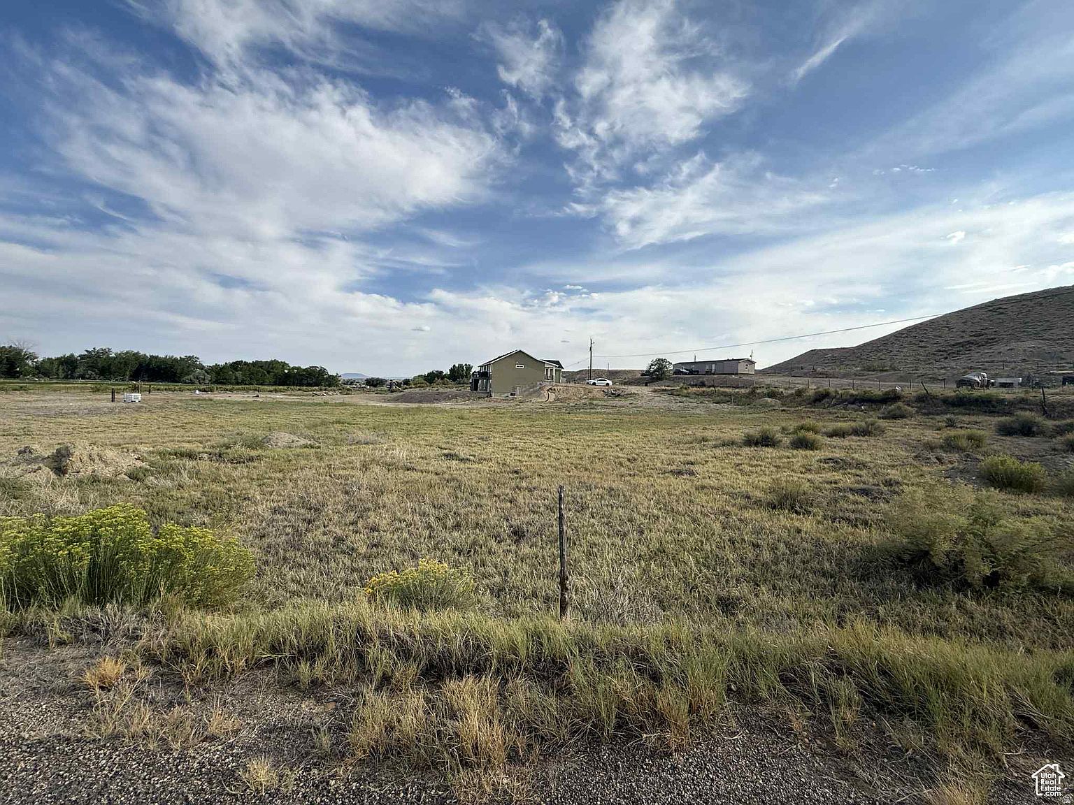 8 Rd 6893 2773 S Old Wellington Rd, Price, UT 84501 | MLS #2144754 | Zillow