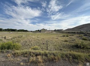 2773 S Old Wellington Rd, Price, UT 84501