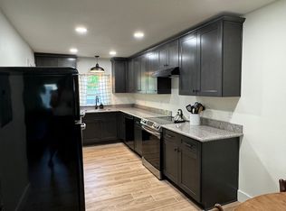 320 S K St #B, Pensacola, FL 32502