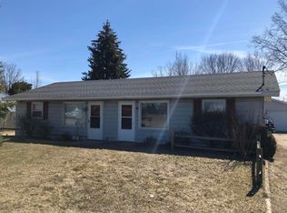 13132 Riley St, Holland, MI 49424