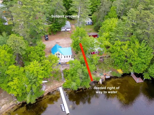 24 Brave Lane, Limington, ME 04049