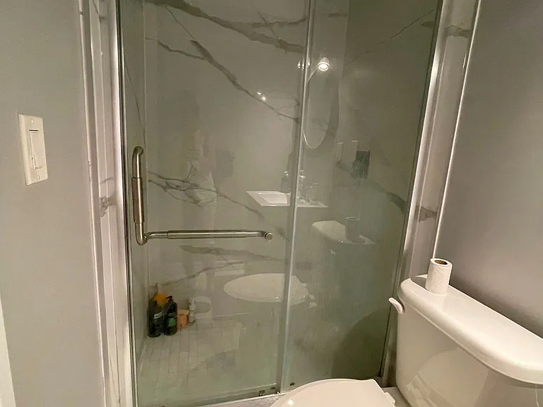 23 Algonquin Cres #BASEMENT — Photo 11