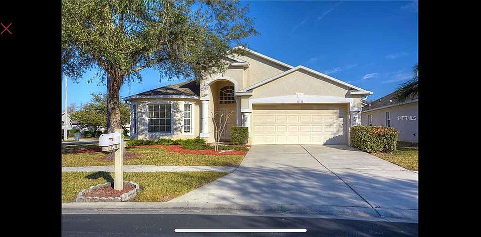 1st image of 31333 Heatherstone Dr