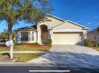 31333 Heatherstone Dr, Wesley Chapel, FL 33543