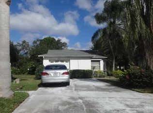 3022 Coventry Ct, Cocoa, FL 32926
