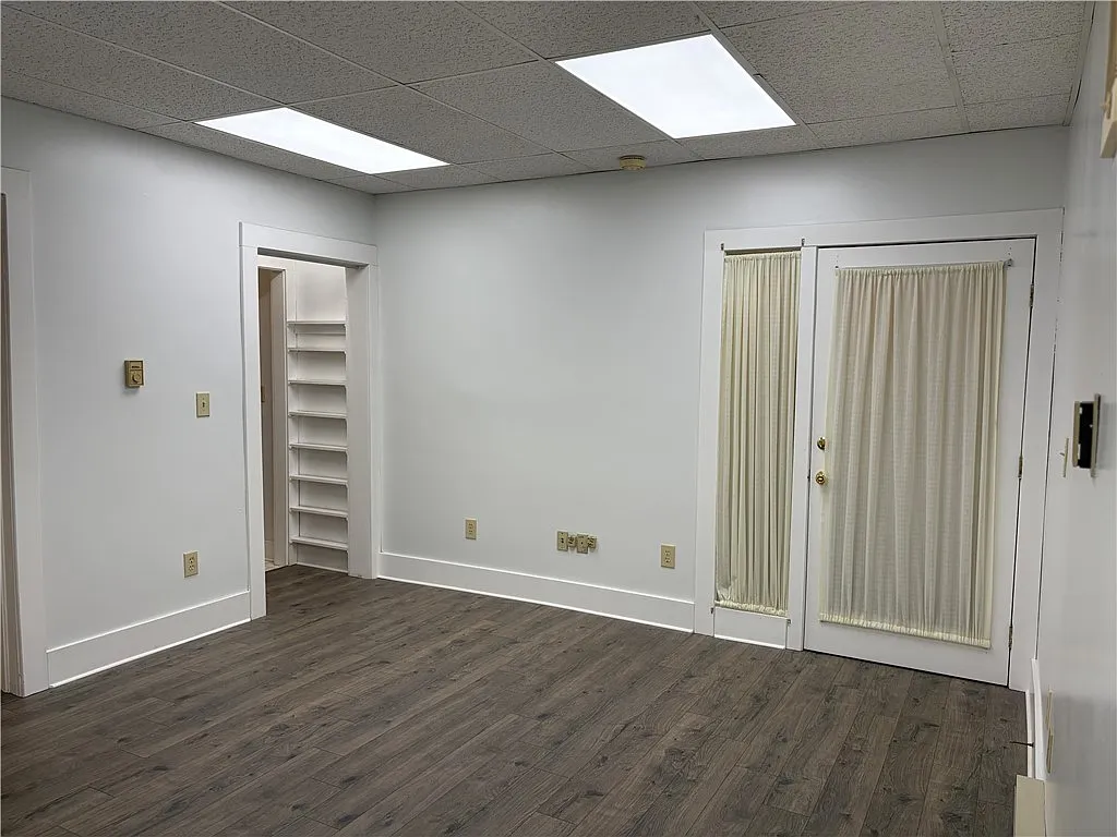 2 bed, 1.0 bath, 540 sqft, $750 — Photo 4