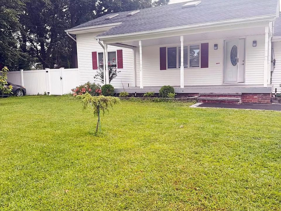 1st image of 73 Concord Rd