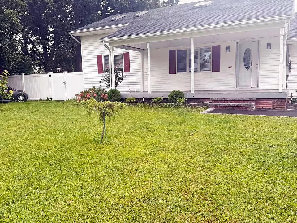 73 Concord Rd