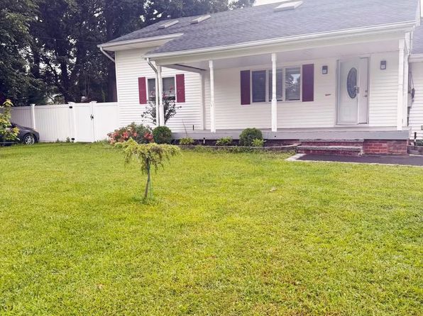 73 Concord Rd