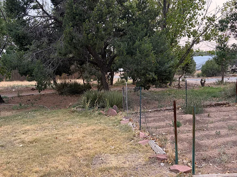 38C Los Tapias Ln — Photo 23