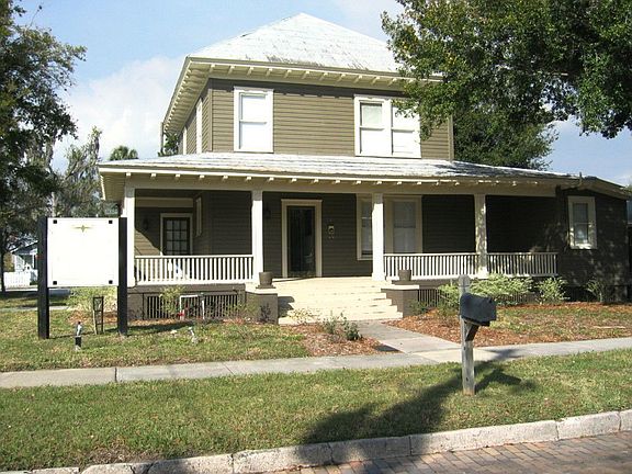 2nd image of 721 Verona St