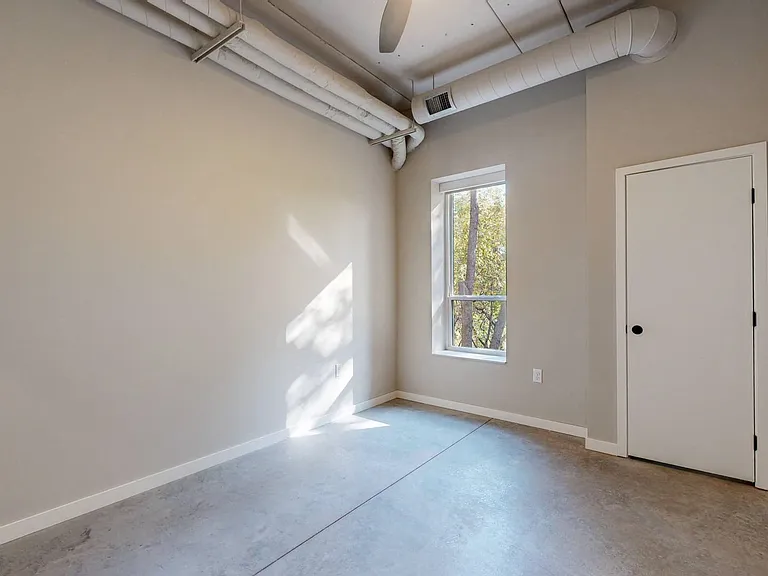 Chicory | 1 BR