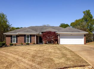 7013 Buckhorn Dr, Columbus, GA 31904