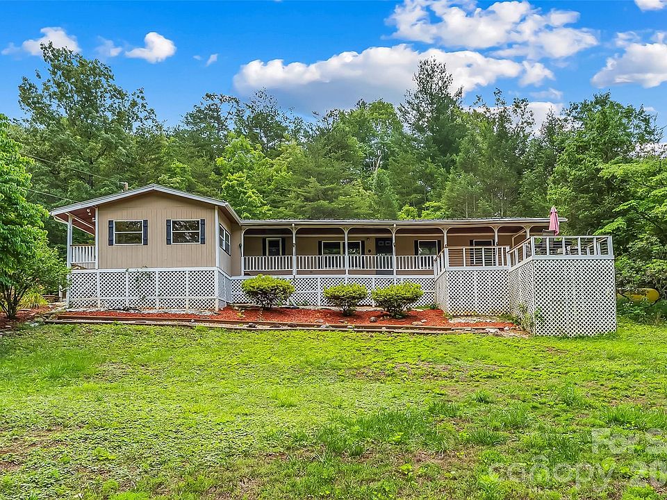 1st image of 72 Paradise Ln