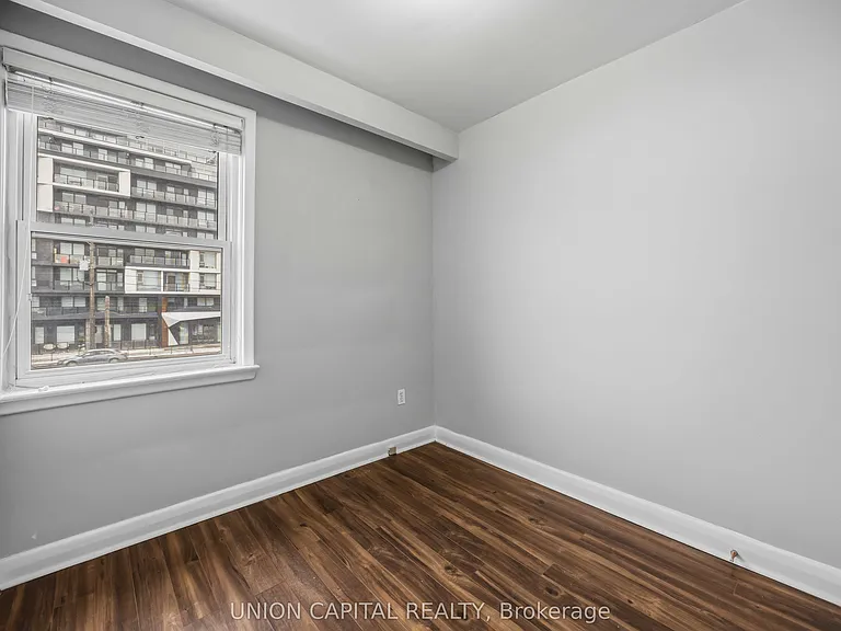515 Marlee Ave #UPPER — Photo 8