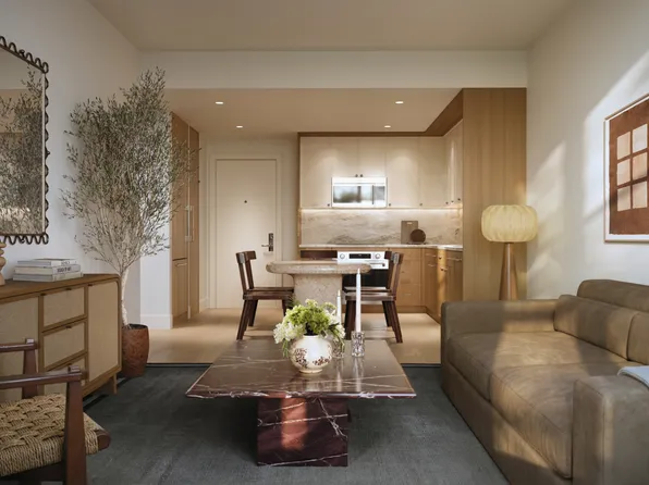 23 Ocean Parkway image 1 of 13