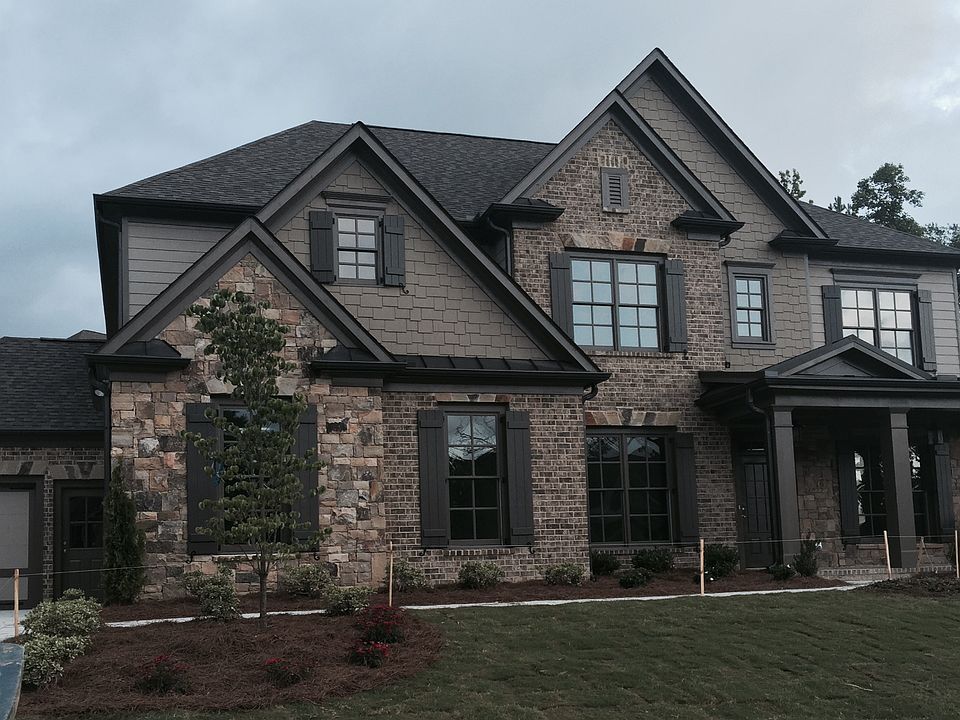 1st image of 6518 Lemon Grass Ln