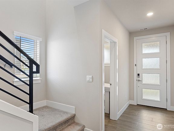 3rd image of 17715 2nd Avenue W