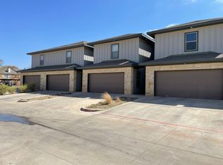 6040 24th St #38, Lubbock, TX 79407