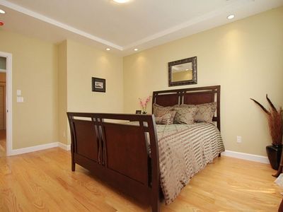 1377 22nd Ave - Image 3