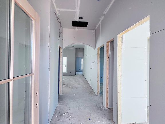 4th image of 122 Southland Ridge Dr