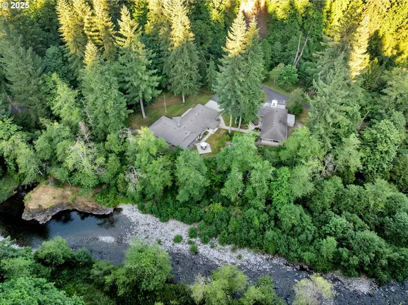 (undisclosed Address), Washougal, WA 98671