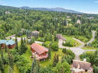 6741 Samuel Ct, Anchorage, AK 99516