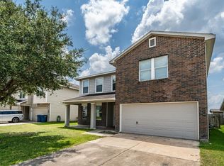 2210 Heath Ridge Ln, Rosenberg, TX 77469