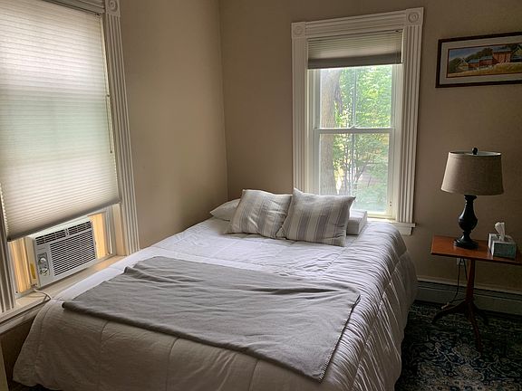 5th image of 43 Creighton St #43