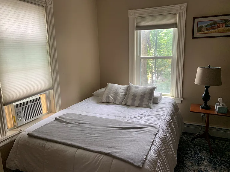 43 Creighton St #43 — Photo 5