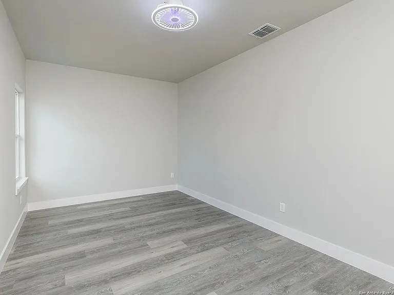 13970 Fortuna Bay Dr — Photo 28